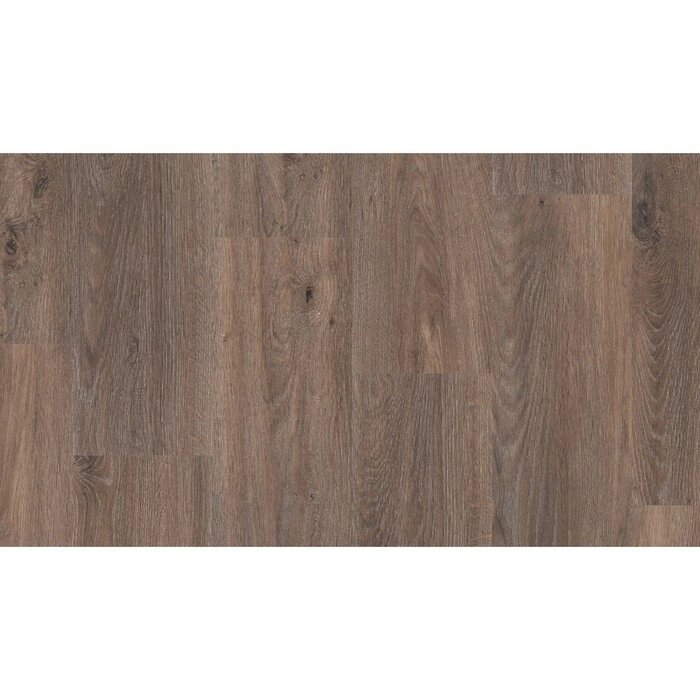 Модульное покрытие SPC TARKETT ELEMENT CLICK BROWNIE OAK 200x1220х3,85мм 1,959м2 от компании Интернет-гипермаркет «MALL24» - фото 1