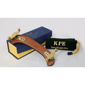 Мостик для скрипки Kapaier NO. 950