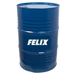 Моторное масло Felix Semi (SG/CD) 10W-40, 50л