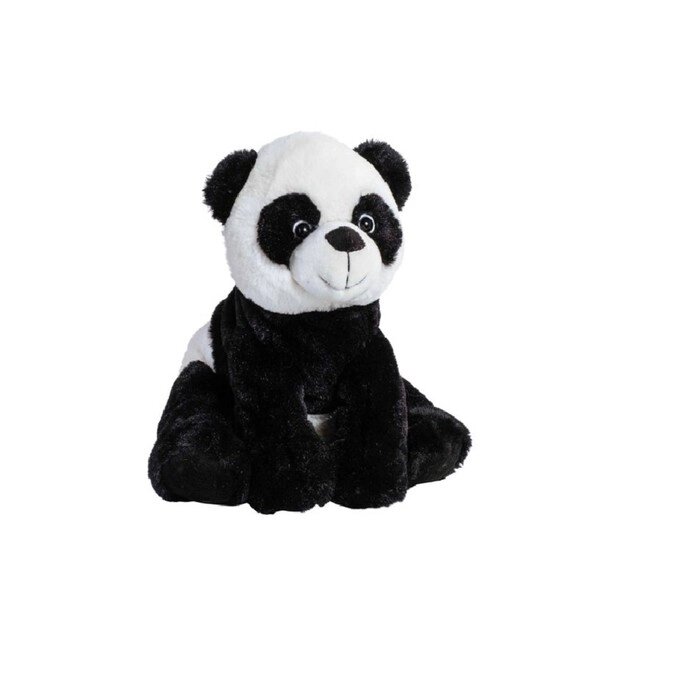 Мягкая игрушка "Панда", 60 см от компании Интернет-гипермаркет «MALL24» - фото 1