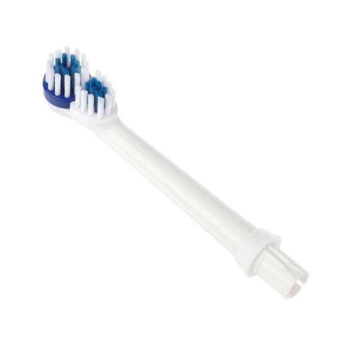 Насадка SC Medica RP-65-M, для зубной щётки CS Medica CS-465-M, 2 штуки от компании Интернет-гипермаркет «MALL24» - фото 1