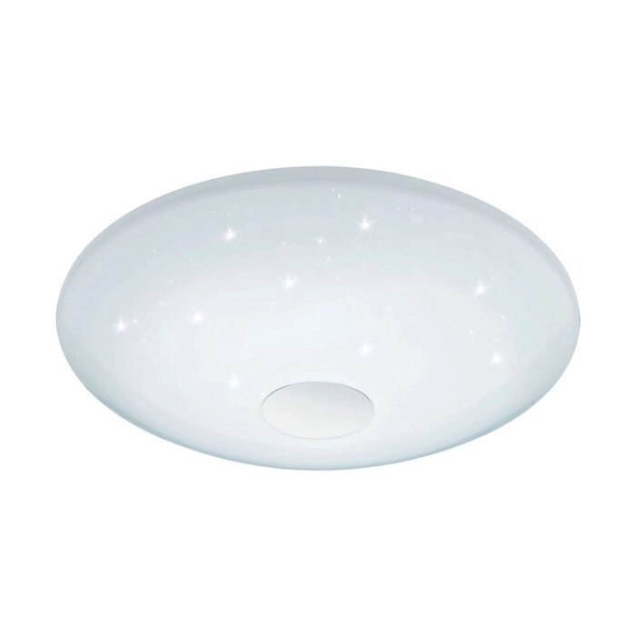 Настенно-потолочный светильник светодиодный VOLTAGO LED, 30Вт от компании Интернет-гипермаркет «MALL24» - фото 1