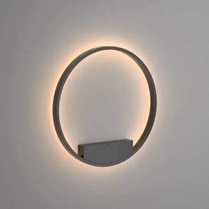Настенный светильник (бра) Rim LED