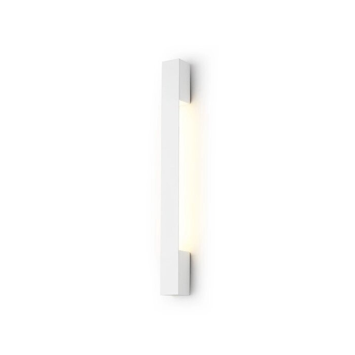 Настенный светодиодный светильник Wall, 6Вт, 4200K от компании Интернет-гипермаркет «MALL24» - фото 1
