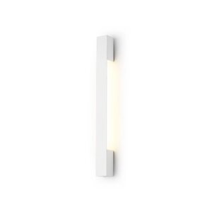 Настенный светодиодный светильник Wall, 6Вт, 4200K