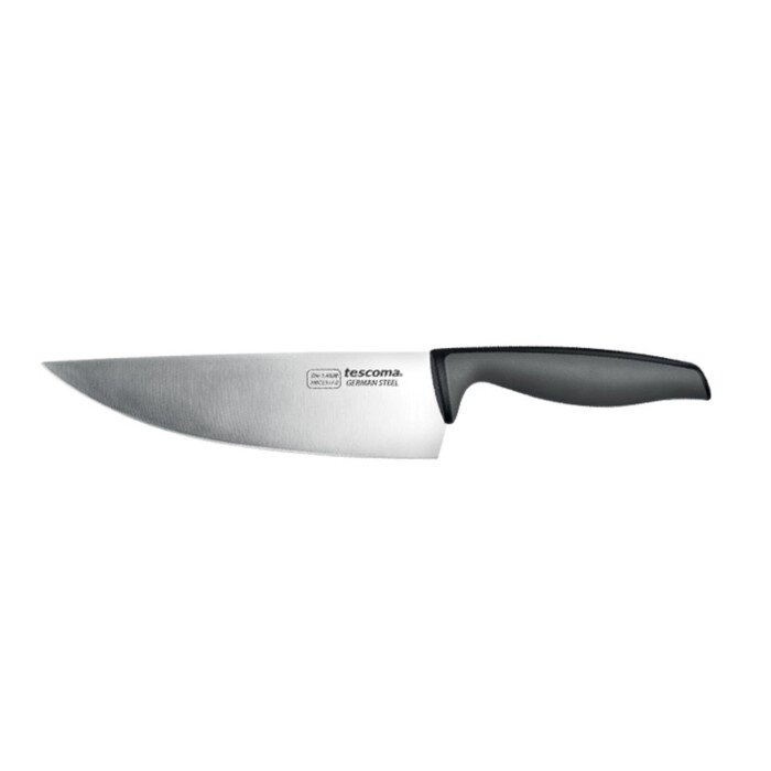 Нож кулинарный, 18 см от компании Интернет-гипермаркет «MALL24» - фото 1