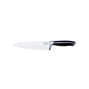 Нож поварской Belmont, 19.7 см