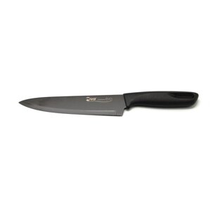 Нож поварской IVO, 18 см