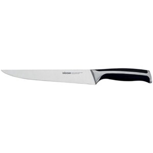 Нож разделочный, 20 см URSA