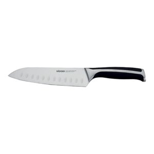 Нож Сантоку, 17,5 см URSA