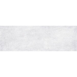 Облицовочная плитка Пьемонт серый 17-00-06-830 60х20см (в упаковке 1,2 кв. м)