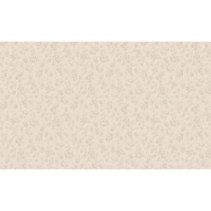 Обои виниловые горячего тиснения Erismann Basic 60094-02, 10,05 х 1,06 м