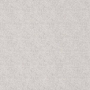 Обои виниловые на флизелине Vilia 1048-22 Европа, фон черно-белый, 1,06х10 м