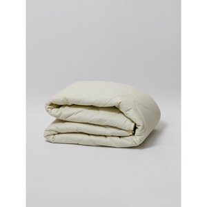 Одеяло 1,5 сп, размер 140x215 см