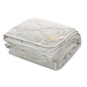 Одеяло "Кашемир ", размер 145x205 см, 300 гр