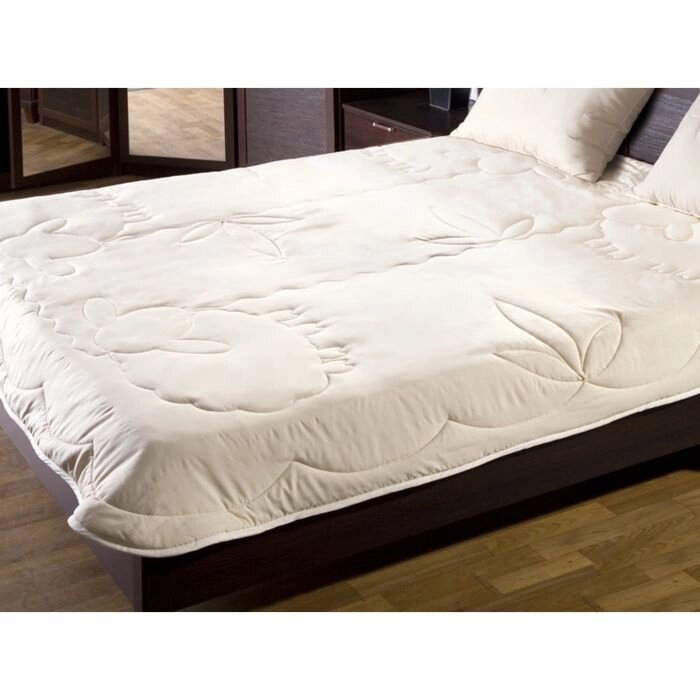 Одеяло "Лэмби", размер 140х205 см от компании Интернет-гипермаркет «MALL24» - фото 1