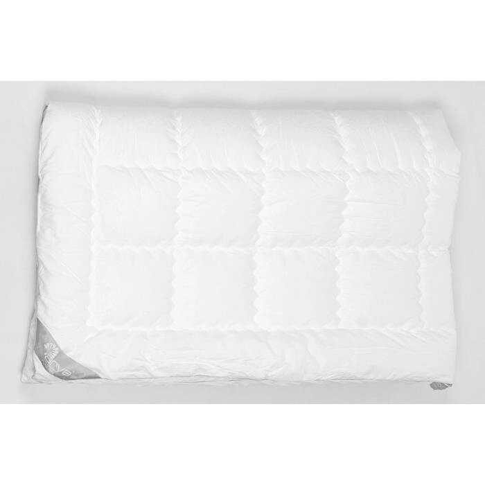 Одеяло Pure Line Comfort, размер 155x215 см от компании Интернет-гипермаркет «MALL24» - фото 1