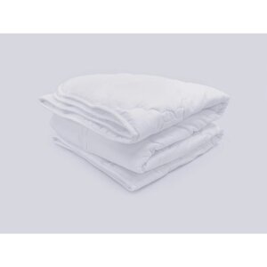 Одеяло Relax light, размер 172x205 см, цвет белый