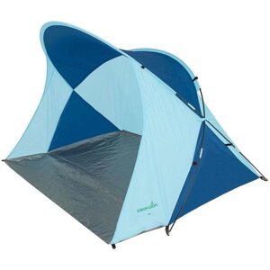 Палатка Ivo, размер 200 х 150 х 130 см