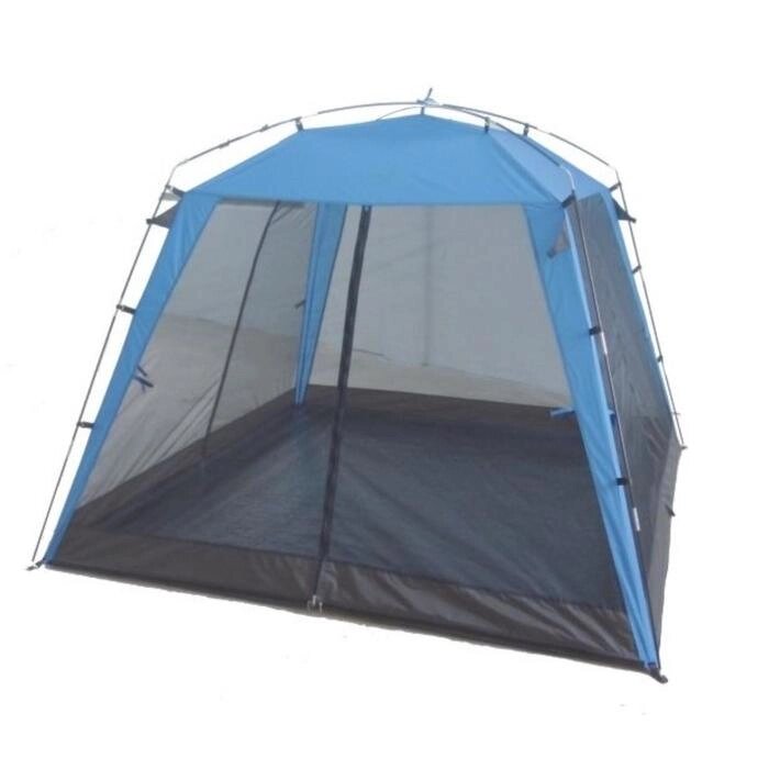 Палатка-шатёр Malta (4) от компании Интернет-гипермаркет «MALL24» - фото 1