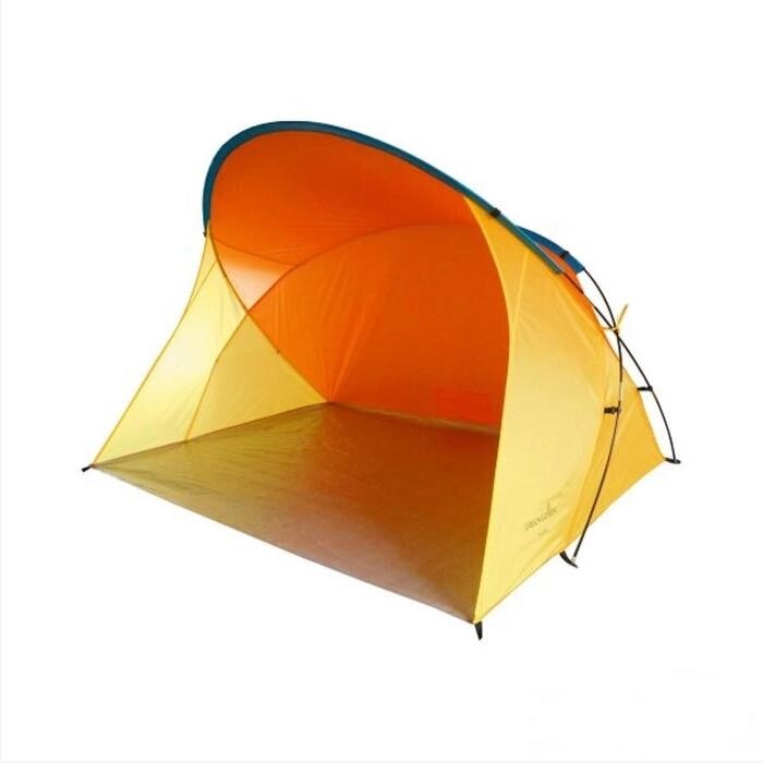 Палатка Sunny, размер 200 х 150 х 125 см от компании Интернет-гипермаркет «MALL24» - фото 1