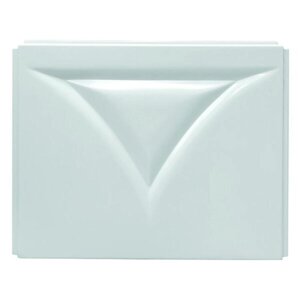 Панель боковая 1MarKa для ванны акриловой Elegance/Сlassic