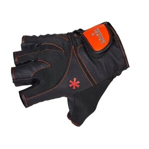 Перчатки norfin ROACH 5 CUT gloves р. XL