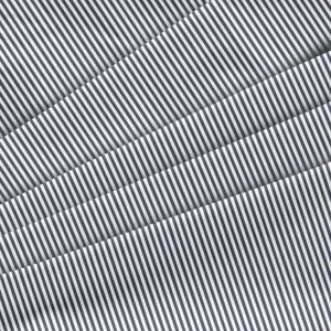 Перкаль набивной "Звездное небо", длина 10 м, ширина 220 см, рисунок № 50063, вид 1