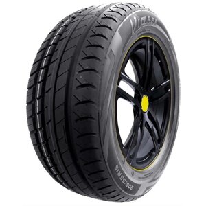 Шина летняя Viatti Strada Asimmetrico V-130 225/50 R17 94V