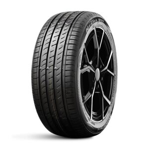 Шина летняя Roadstone N'Fera SU1 225/45 R17 94Y