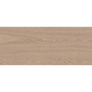 Плитка облицовочная Eco Wood GT 03 бежевый, 10100001342 60х25 (уп. 1,20 м2)