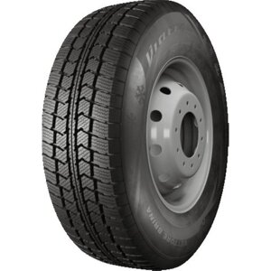 Шина зимняя нешипуемая Viatti Vettore Brina V-525 195/70 R15C 104/102R