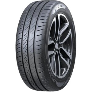 Шина летняя Viatti Strada 2 V-134 185/65 R14 90H