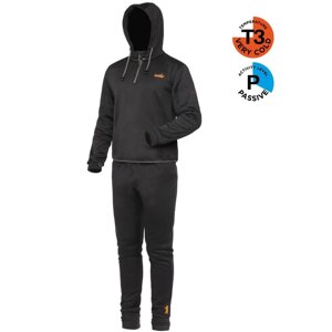 Термобелье Norfin COSY LINE B 02 р. M