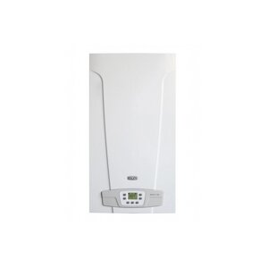 Котел Baxi ECO4S 24 F, газовый, настенный