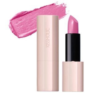 Помада Kissholic Lipstick Intense PK05 Love Language