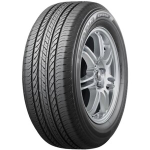 Шина летняя Bridgestone Ecopia EP850 275/70 R16 114H