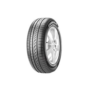 Шина летняя Formula Energy 195/65 R15 91V