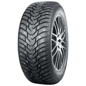 Шина зимняя шипованная Nordman 8 SUV 235/70 R16 106T