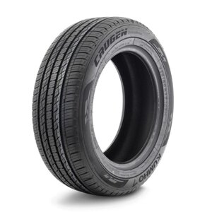 Шина летняя Kumho KL-33 205/70 R15 96T