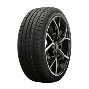 Шина зимняя нешипуемая MIRAGE MR-W962 235/55 R18 104H