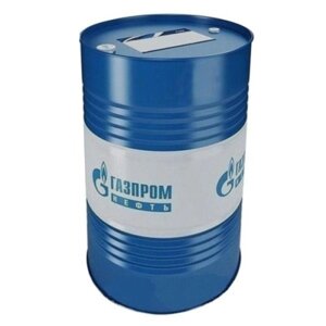 Тосол 65 Gazpromneft, 220 кг