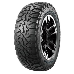 Шина летняя Roadcruza RA3200 235/85 R16 120/116Q