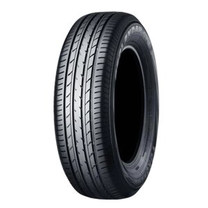 Шина летняя Yokohama Geolandar G98EV 235/65 R18 106H