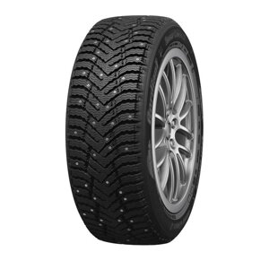 Шина зимняя шипованная Cordiant Snow Cross 2 235/55 R18 104T