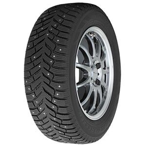 Шина зимняя шипованная Toyo Observe Ice-Freezer (OBIFA) 195/65 R15 91T