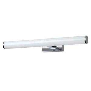 Настенный светильник Watr 18W LED 9,1x59,8 см