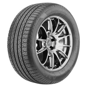 Шина летняя Aplus A919 235/60 R17 106H