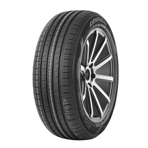 Шина летняя Compasal BLAZER HP 195/55 R16 91V