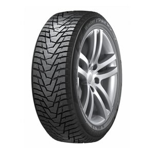 Шина зимняя шипованная Hankook W429 195/55 R15 89T